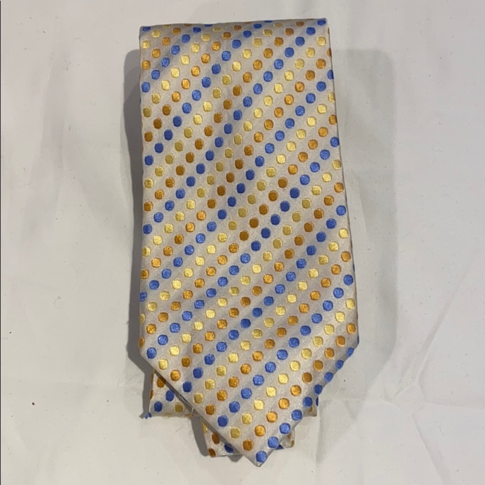Men’s Necktie